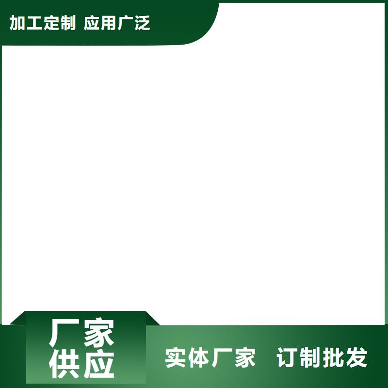 环氧厚浆型煤沥青防腐漆真正的源头厂家优选厂商无味环氧煤沥青漆