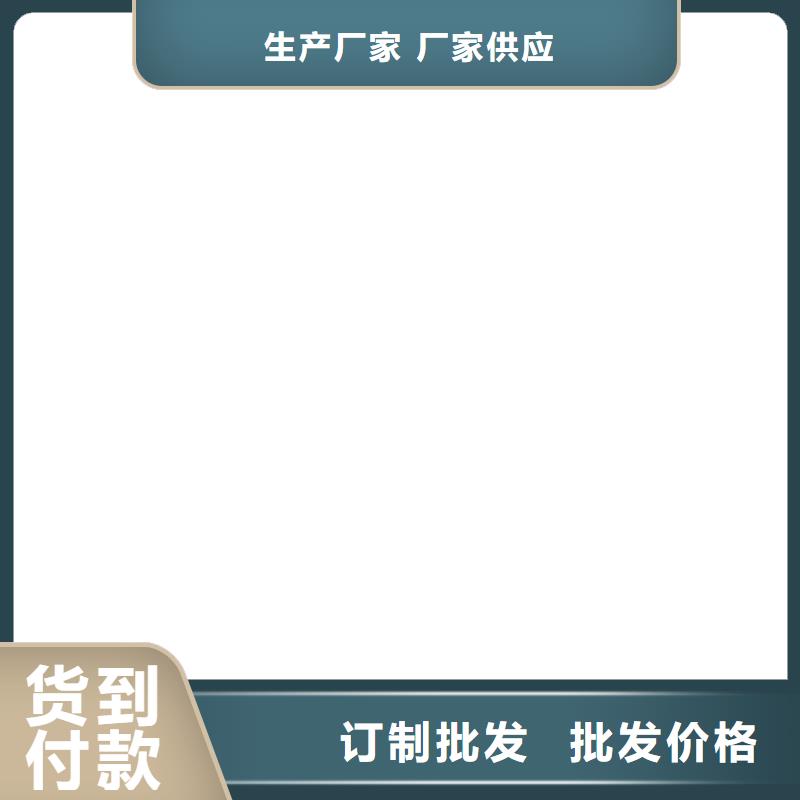 有机硅烷丙烯酸复合防水涂料制造生产销售行业优选HM-1500桥面防水涂料