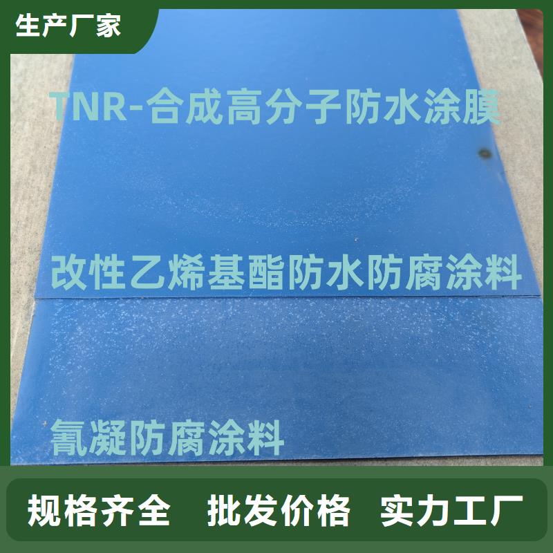 EMA-II型防腐防水涂料合作共赢加工VRA1001型乙烯基酯防腐防水涂料