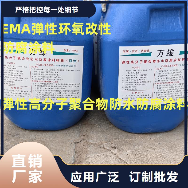 FM-复合防腐防水涂料好厂家有担当订制批发LM复合防腐防水涂料
