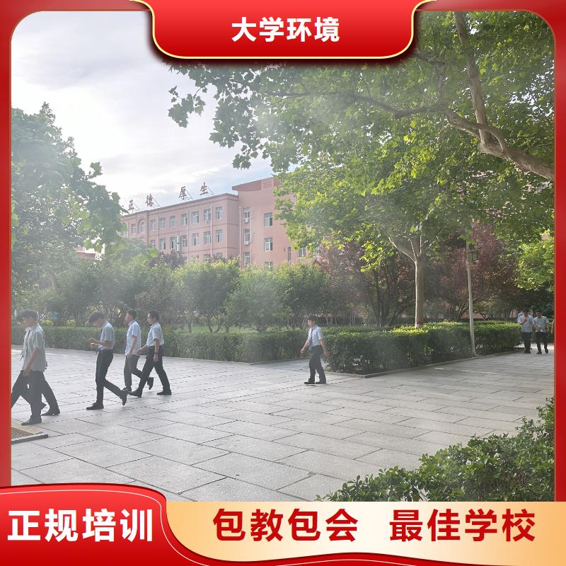 叉车学习重点中专