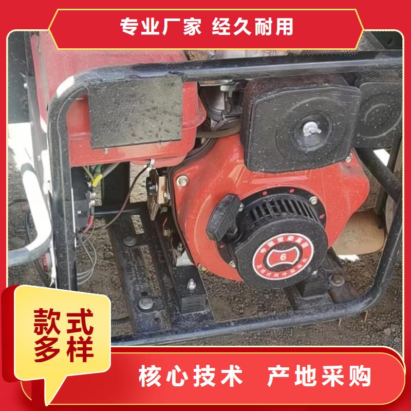 恒泰24v驻车发电机批发技术先进行业优选驻车发电机控制器