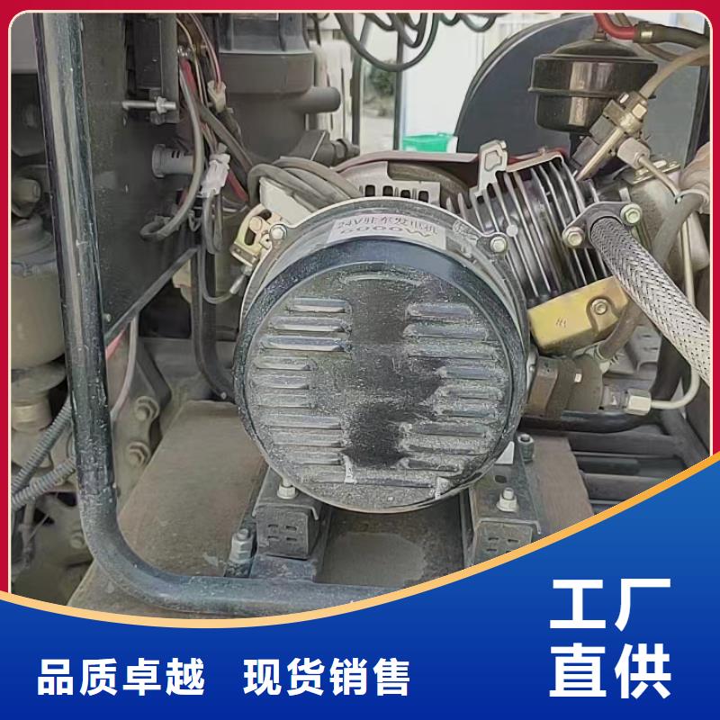 恒泰恒泰24v驻车发电机质量检测贴心服务驻车发电机
