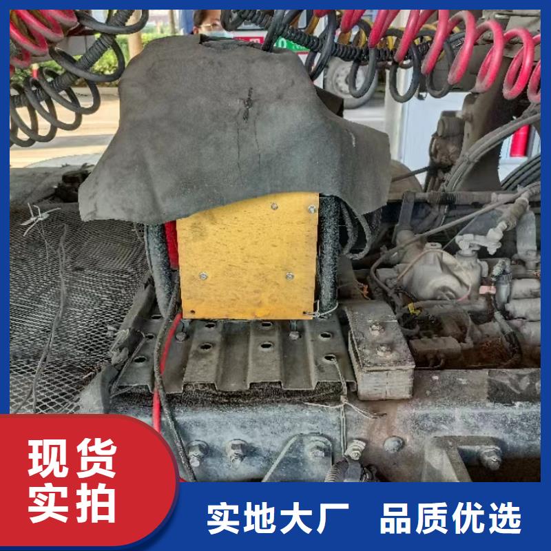恒泰驻车空调发电机发电机实力见证驻车空调发电机配件