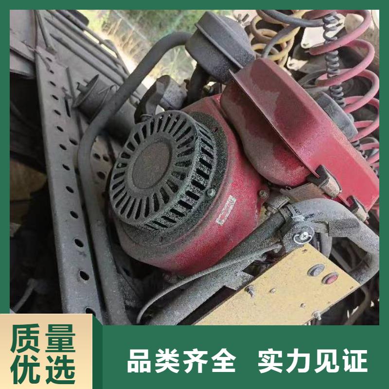 恒泰24v驻车发电机品质保证资质认证驻车发电机控制器