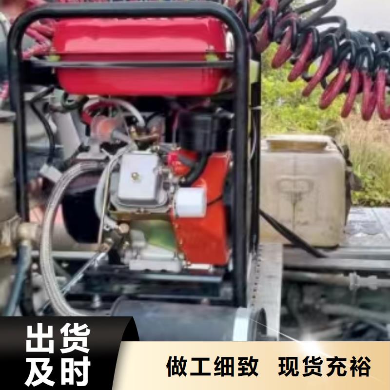 恒泰驻车空调发电机发电机实力见证驻车空调发电机配件