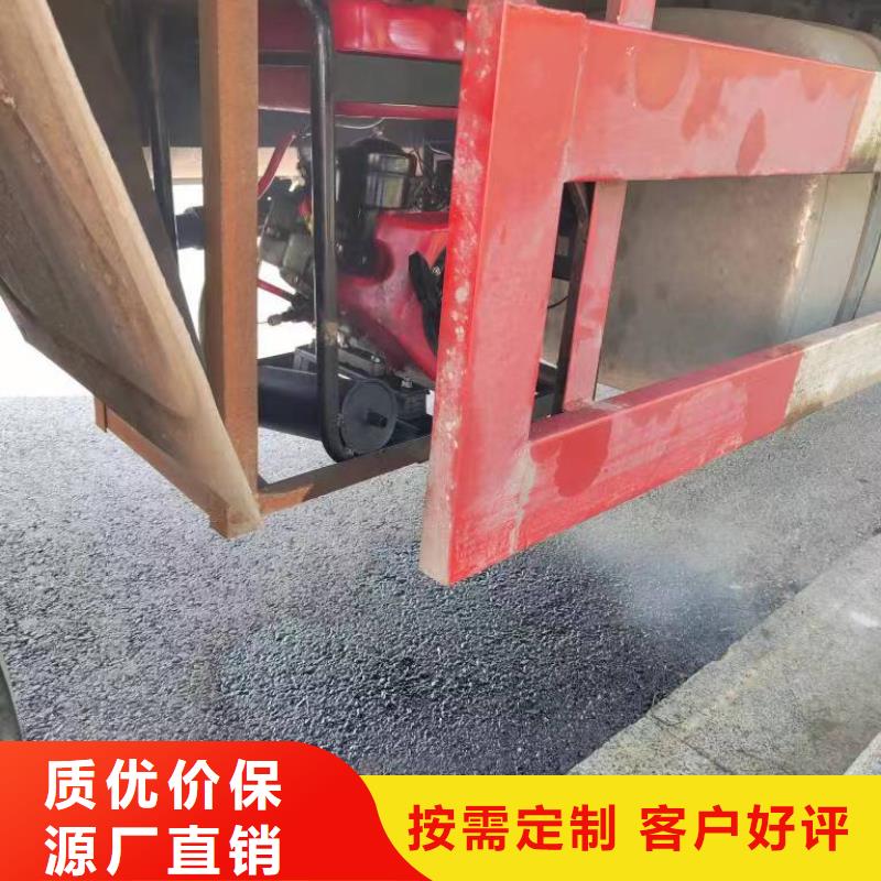 恒泰驻车空调发电机发电机实力见证驻车空调发电机配件