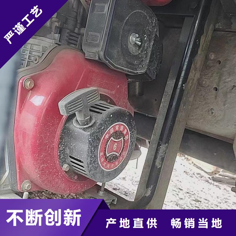 恒泰24v发电机质量优选优良材质恒泰24v驻车发电机配件