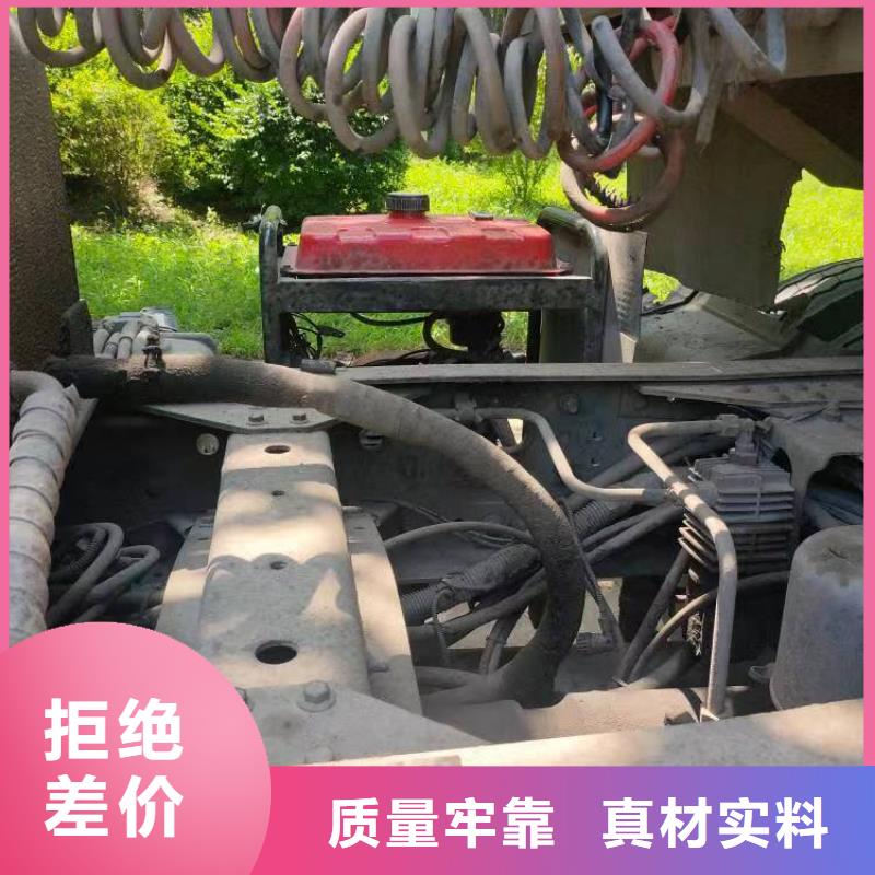 恒泰24v发电机质量优选优良材质恒泰24v驻车发电机配件