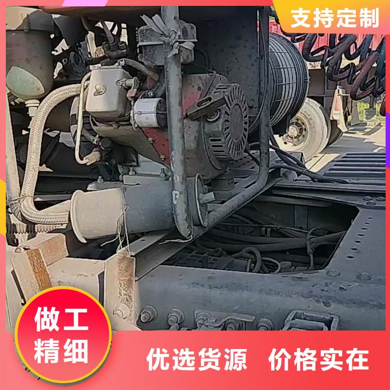 恒泰24v驻车发电机品质保证资质认证驻车发电机控制器