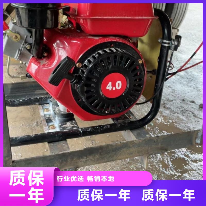 恒泰24v驻车发电机批发技术先进行业优选驻车发电机控制器
