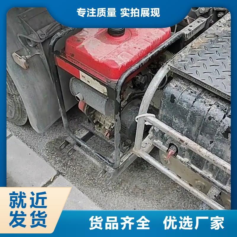 恒泰24v驻车发电机批发技术先进行业优选驻车发电机控制器