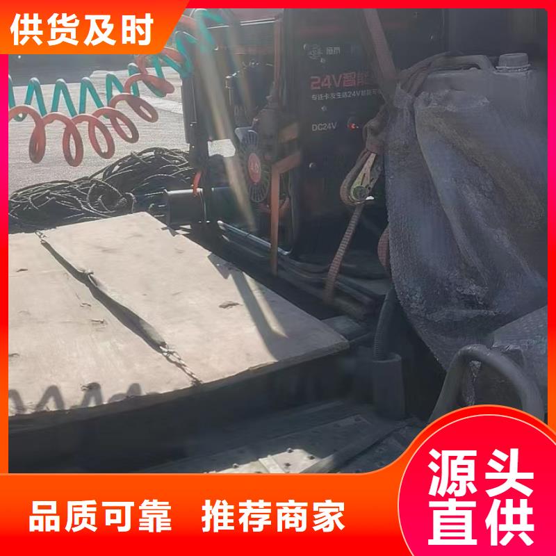 恒泰货车空调发电机货车空调低噪音24v发电机