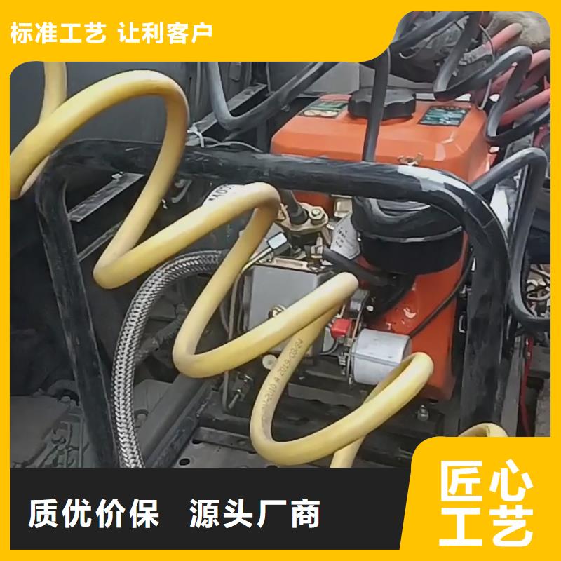 恒泰24v驻车发电机批发技术先进行业优选驻车发电机控制器