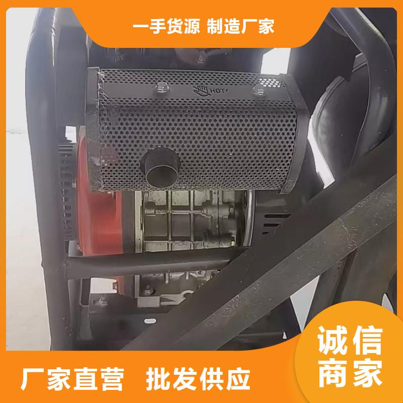 恒泰24v发电机质量优选优良材质恒泰24v驻车发电机配件