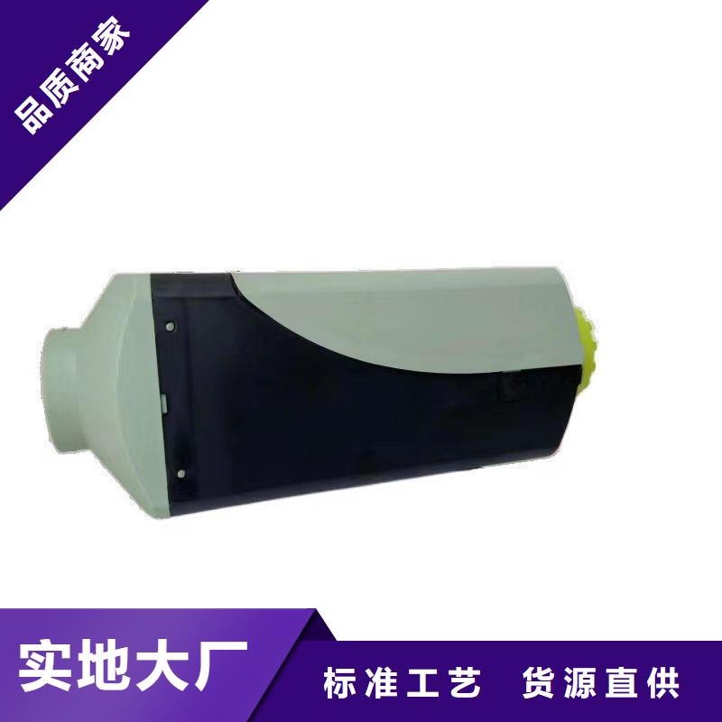 恒泰暖风机一体机工程车专用制热快驻车加热器厂家