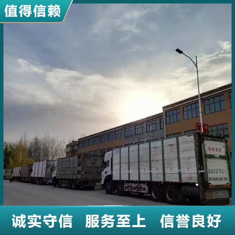 泗洪县至仔猪空调车运输安静舒适