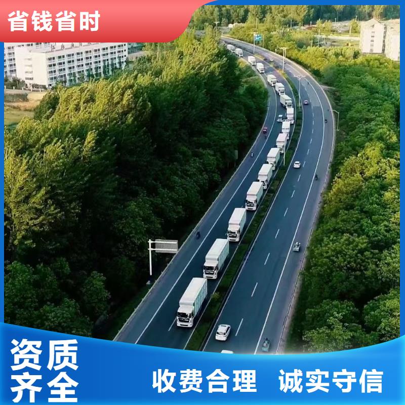 宿迁沭阳到种猪运输有序顺畅