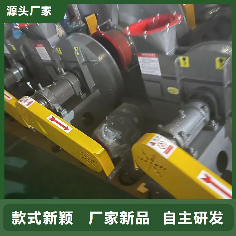 LFSR125离心鼓风机种类丰富2025已更新(今日/标准)复合肥专用尾气风机