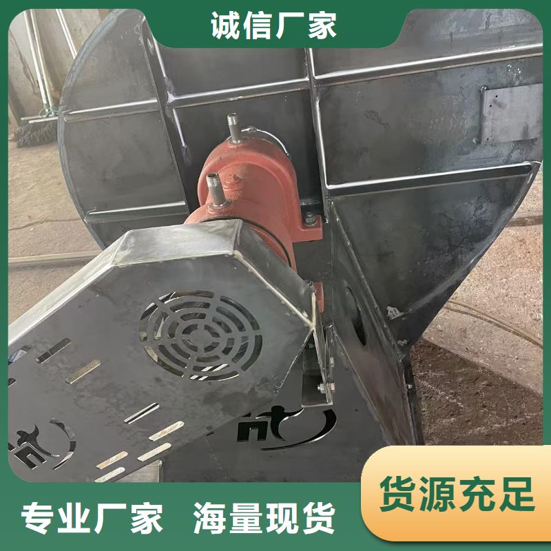 8-391D环保节能风机每个细节都严格把关(好服务!2025已更新)地面清扫风机
