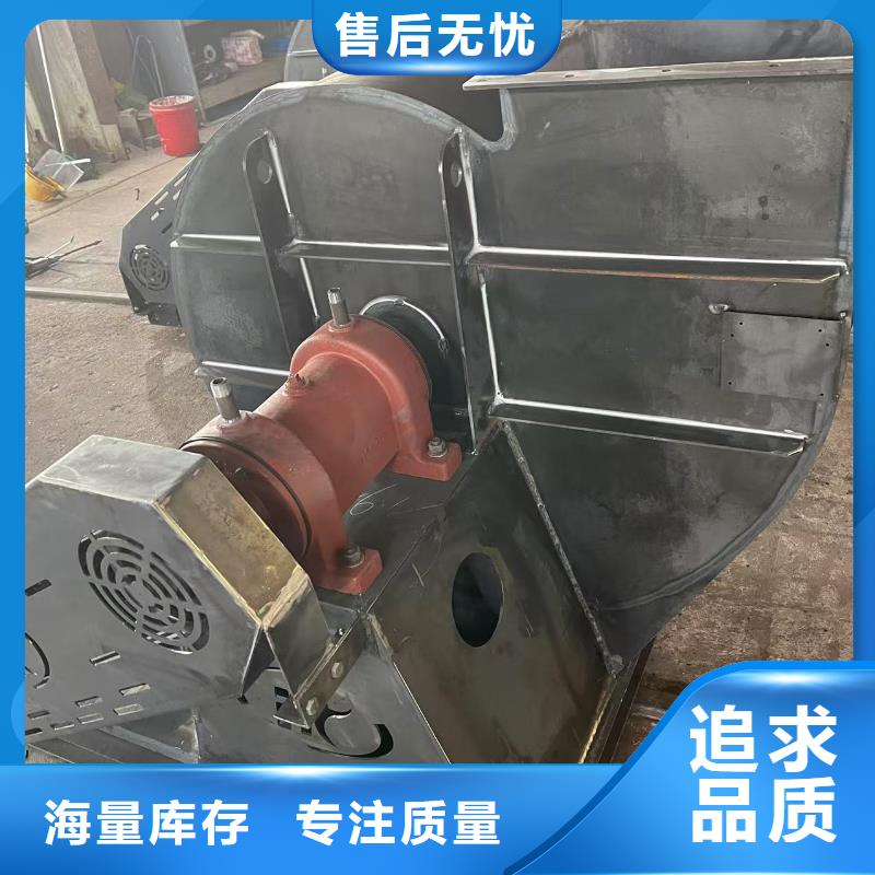 D100-61-1.5干燥风机真实拍摄品质可靠2025已更新(今日/动态)氧化风机