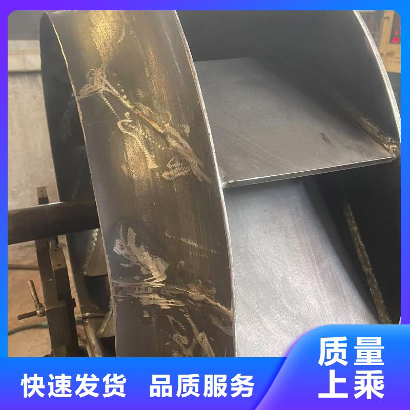 轴流风机离心鼓风机品质过硬(回馈新客户,2025已更新)高温稀释风机
