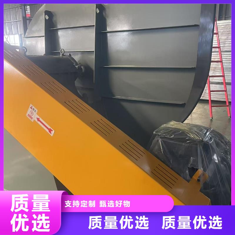 L84环保节能风机现货2025实时更新(今日/商情)硫化床锅炉风机