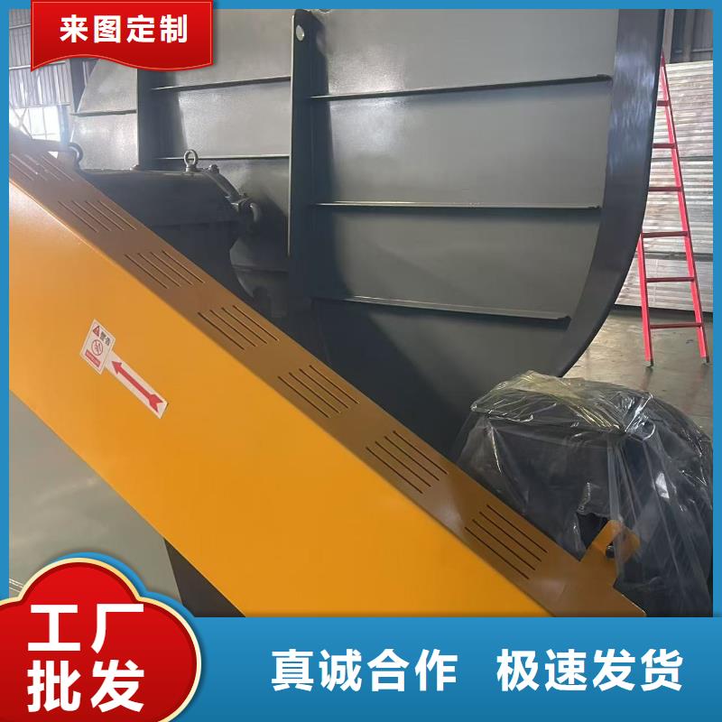 TX19-04燃烧器专用风机一站式厂家2025已更新(今日/介绍)硫化床锅炉风机