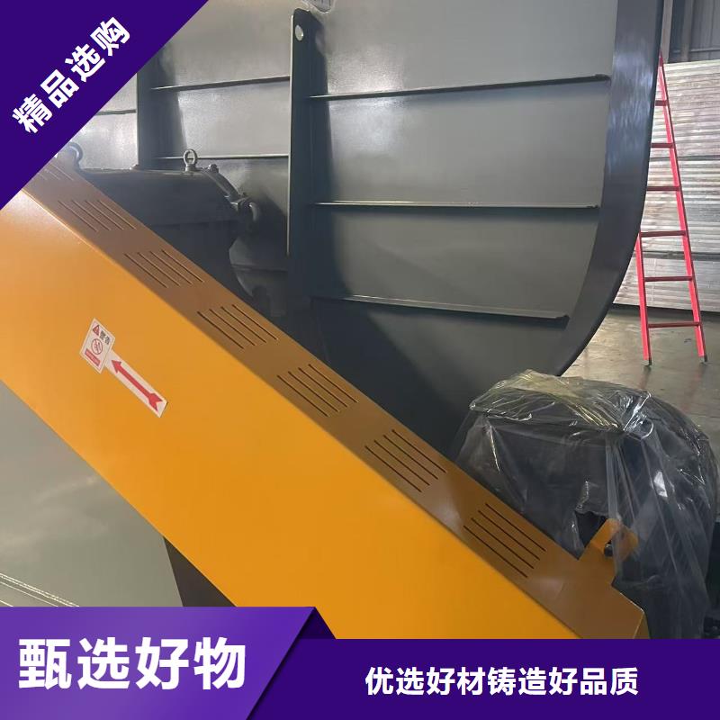 D100-61-1.5干燥风机真实拍摄品质可靠2025已更新(今日/动态)氧化风机