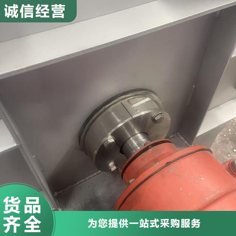 铁厂风机尾气风机多家仓库2025已更新(今日/动态)二次风机