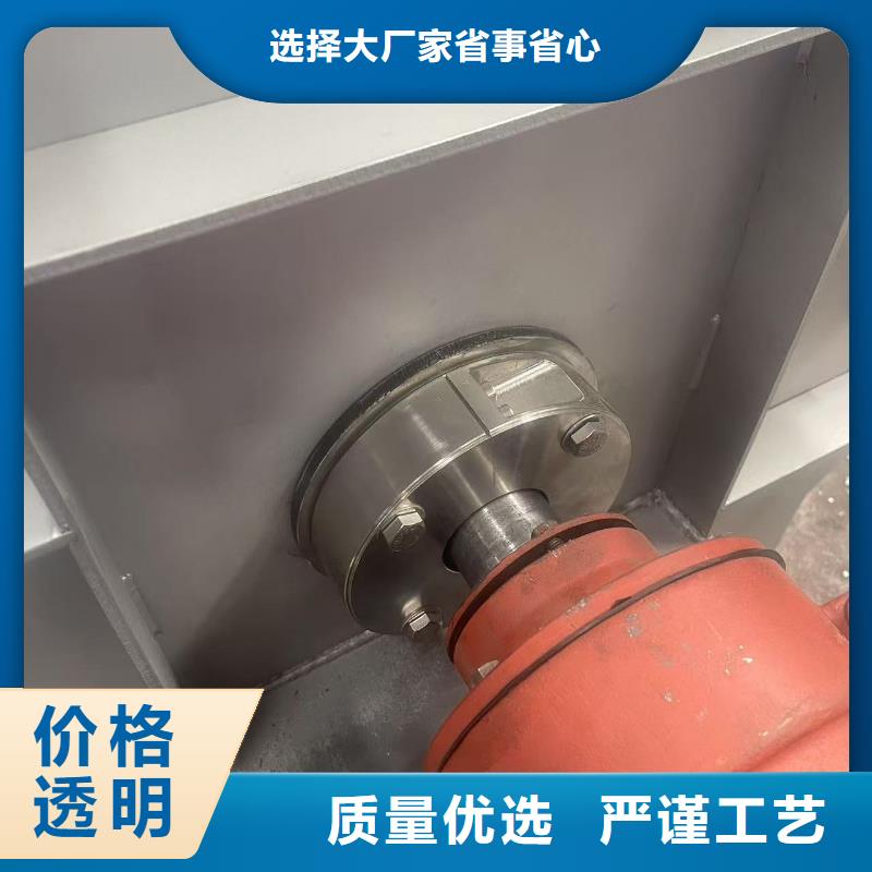 D100-61-1.5干燥风机真实拍摄品质可靠2025已更新(今日/动态)氧化风机