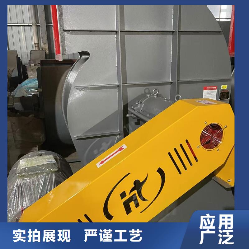 LFSR150罗茨风机品质信得过2025已更新(今日/)山东立通风机
