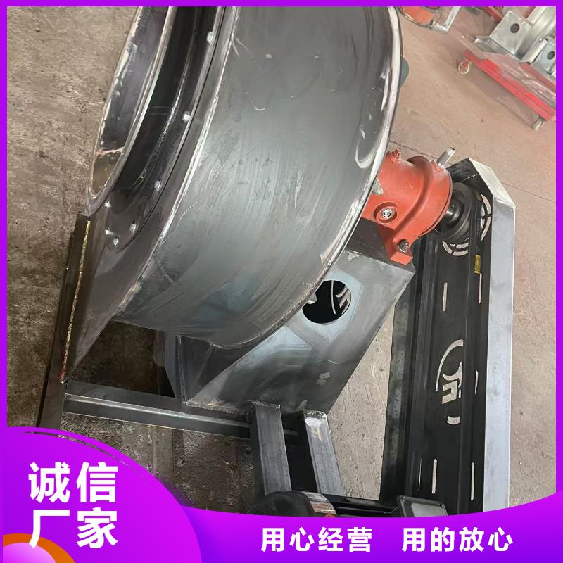 4-79型通风机返料风机精品优选(好服务!2025已更新)塑料风机