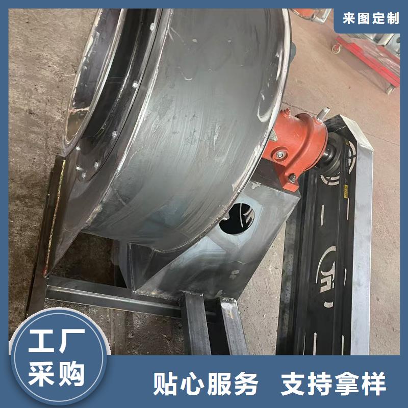 Y4-2*73NO31.5F专用引风机注重细节(回馈新客户,2025已更新)一次风机