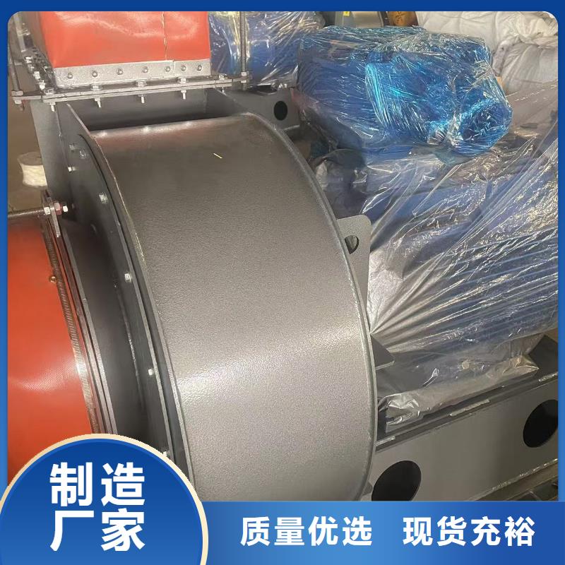 6-510D防腐风机售后无忧2025已更新(今日/介绍)高压风机
