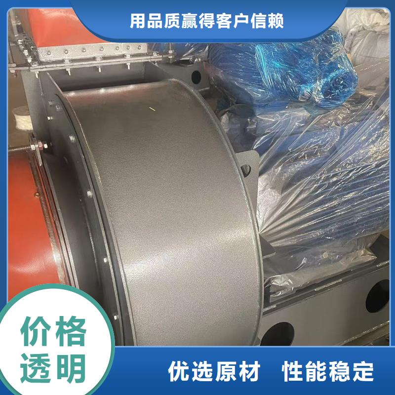 10-24型通风机高温风机性能稳定2025已更新(今日/)化工行业专用风机
