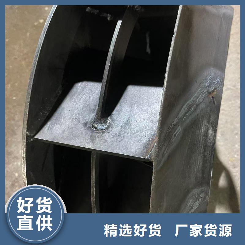 南京窑炉风机LFSR150适用范围广2025已更新(今日/)山东风机