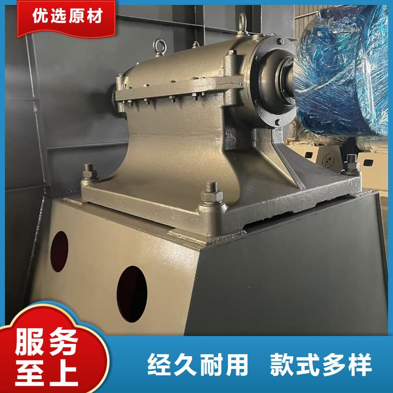 4-726D氧化风机质量检测2025已更新(今日/访问)山东立通18953977205