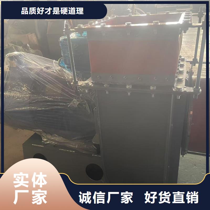 4-73型通风机多级离心鼓风机用的放心2025已更新(今日/)造纸专用风机
