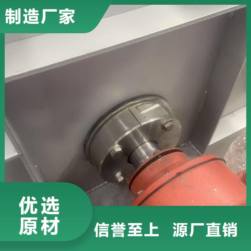 5-470C防腐风机工厂直营2025已更新(今日/访问)化工行业专用风机