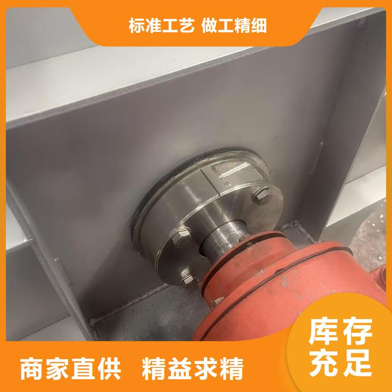 4-726D氧化风机质量检测2025已更新(今日/访问)山东立通18953977205