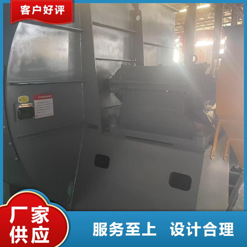 6-510D防腐风机售后无忧2025已更新(今日/介绍)高压风机