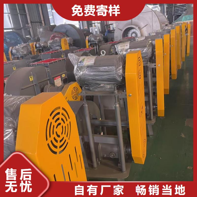 LFRR300助燃风机现货齐全售后无忧2025已更新(今日/动态)一次风机