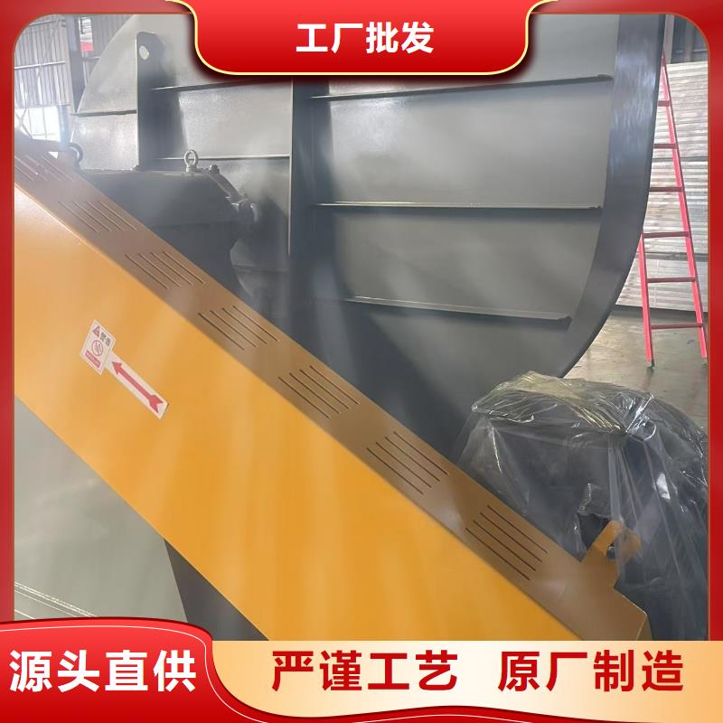 TX26-04炉尾风机满足客户需求2025已更新(今日/标准)轴流风机