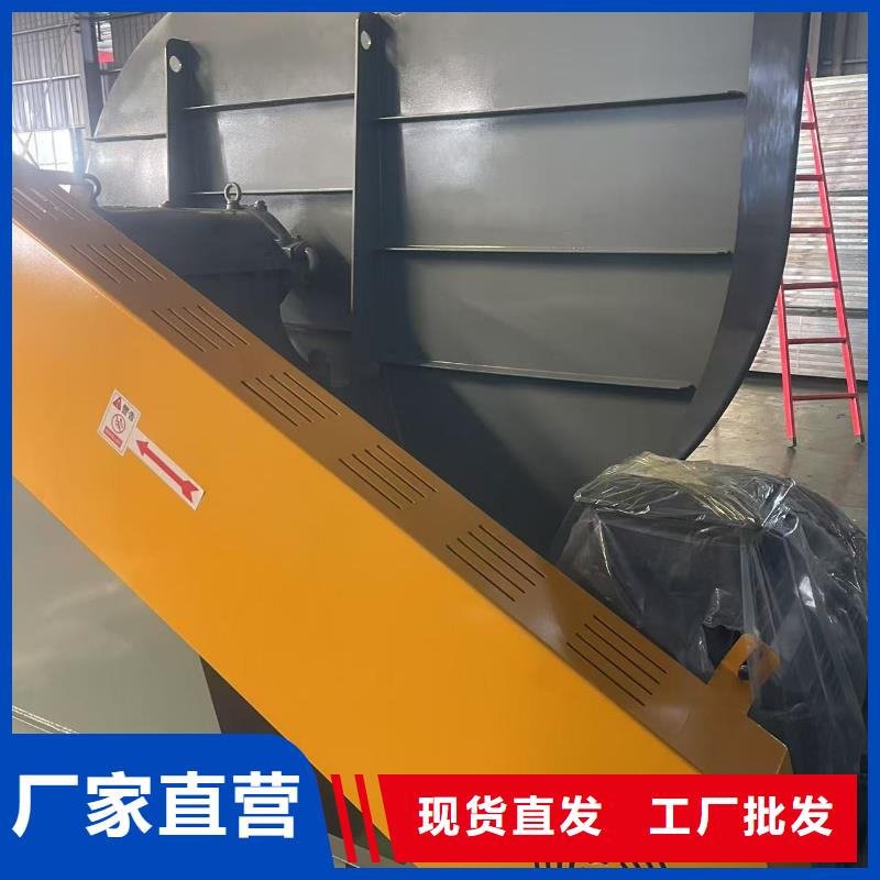复合肥专用尾气风机8-391D来图(今日上榜:2025已更新),尾气风机