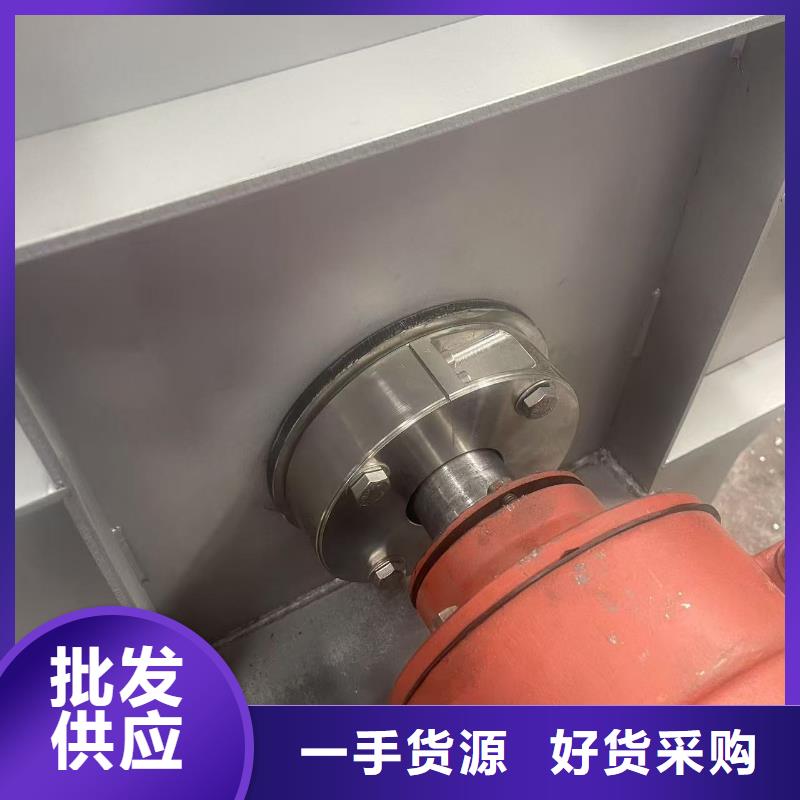 5-470C防腐风机工厂直营2025已更新(今日/访问)化工行业专用风机