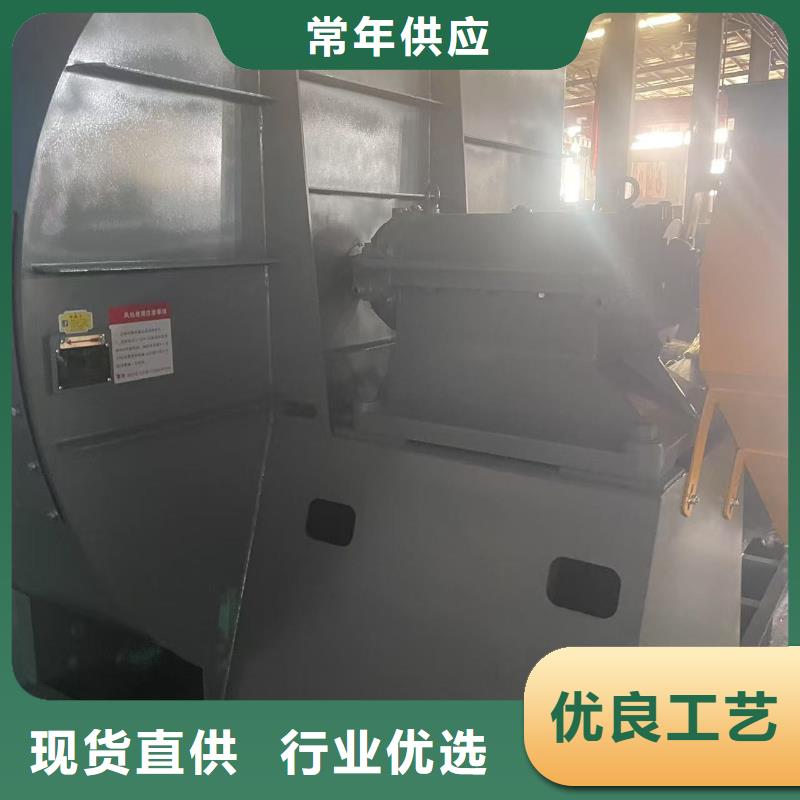 6-510D防腐风机售后无忧2025已更新(今日/介绍)高压风机