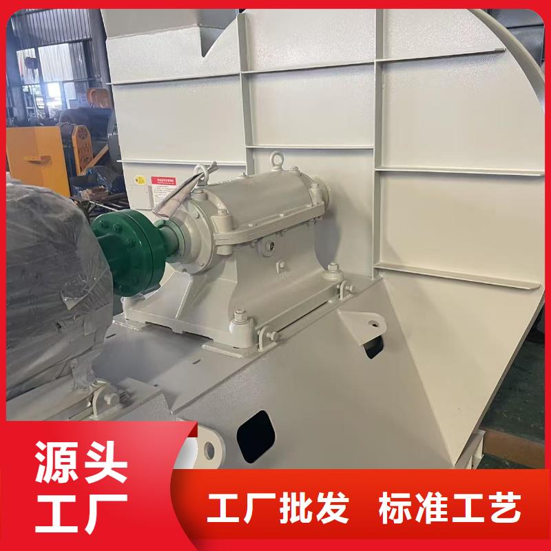 5-470C防腐风机工厂直营2025已更新(今日/访问)化工行业专用风机