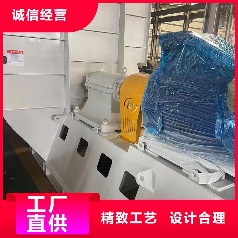 LFSR80电厂专用风机性能稳定2025已更新(今日/资讯)立通18953977205