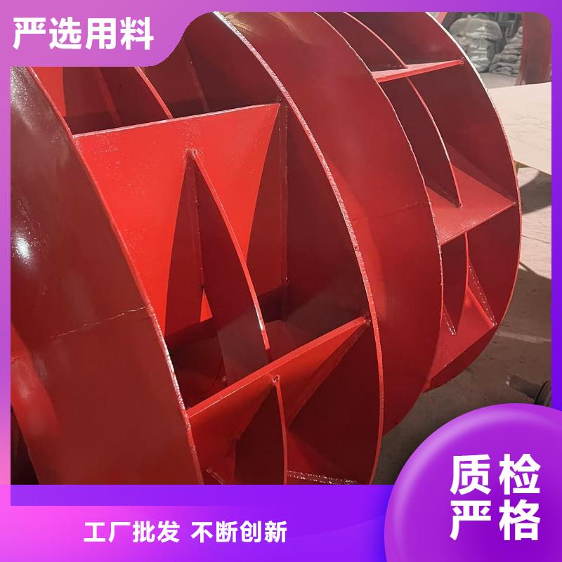 GY5-47-12.5D钢铁行业专用风机品质商家2025已更新(今日/观察)燃烧器专用风机